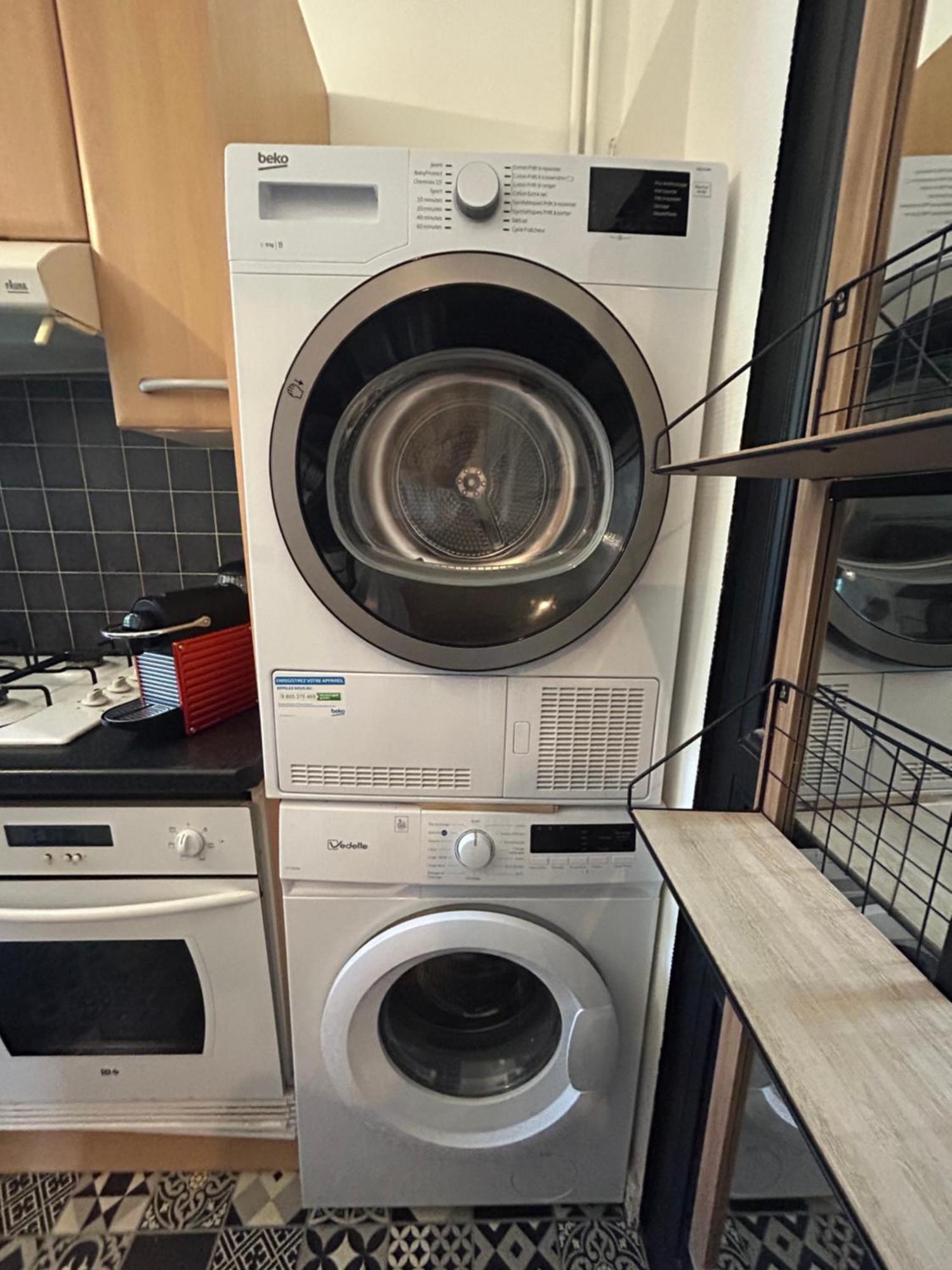 Le Botanica Bel Appartement Situe A 5 Min De La Gare D'Angers Extérieur photo
